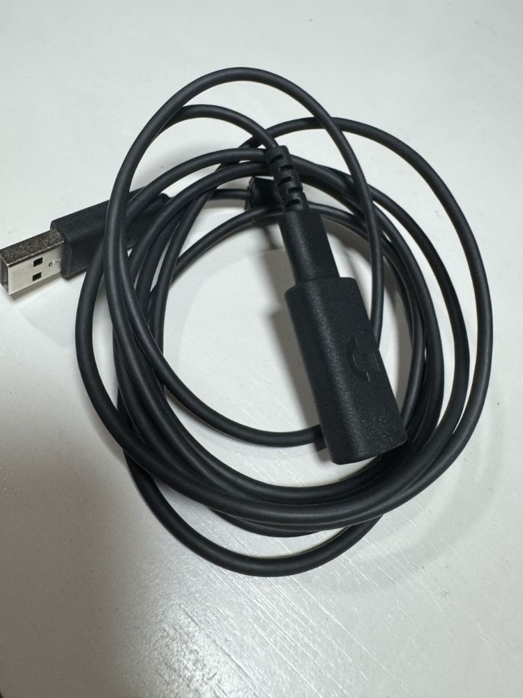 지슈라2c 마젠타 (2달사용)--3