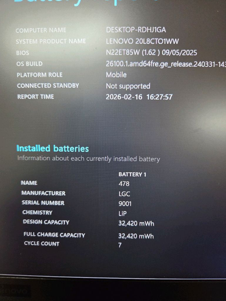 씽크패드 t480s--2