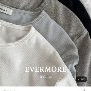 필링스 스프링시어드t