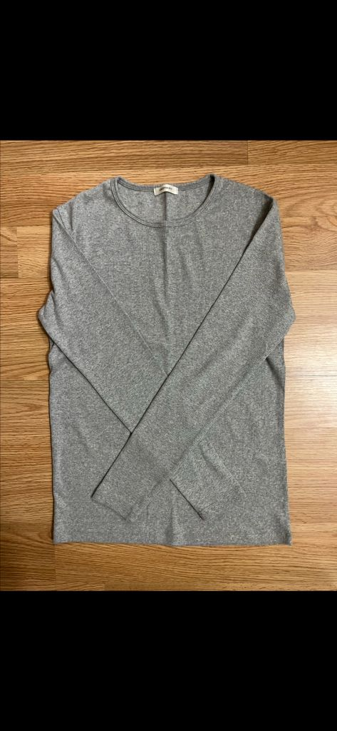 필링스 스프링시어드t--3