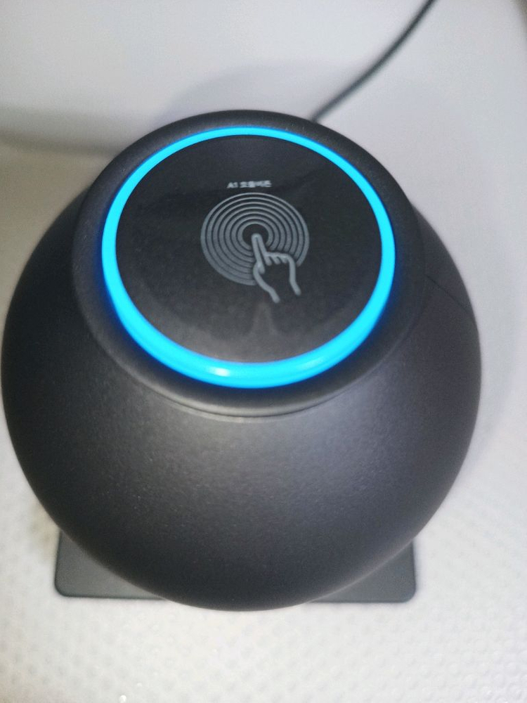 sk 나무엑스 로보틱스 인공지능 공기청정기--5