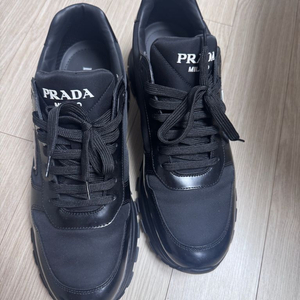프라다 남성 운동화 280-285