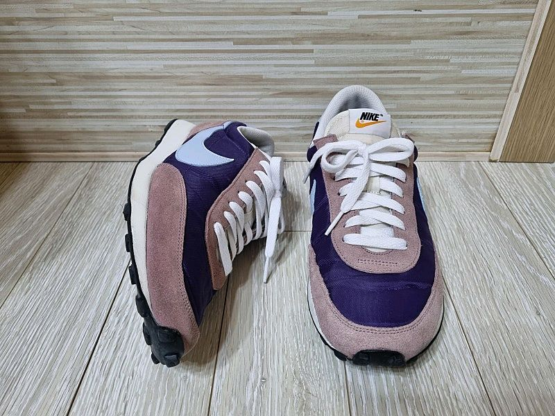 나이키 데이브레이크 핑보 265 싸이즈 이미지