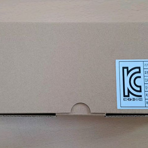 제벡스 Z-3220 USB