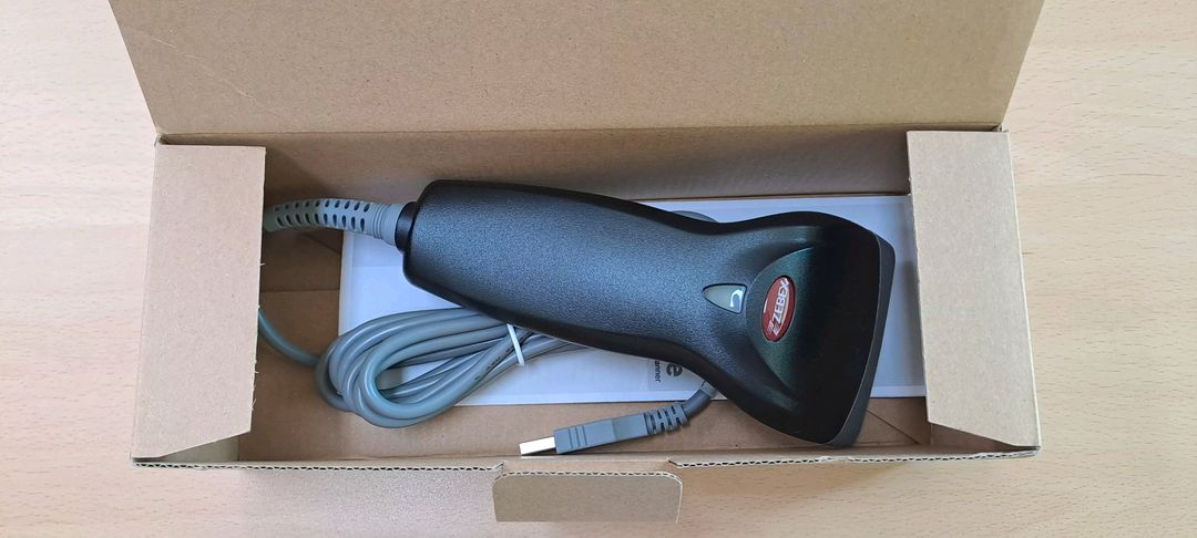 제벡스 Z-3220 USB--1