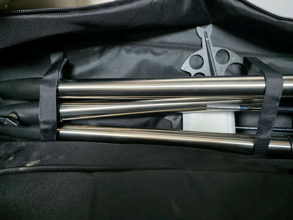 셀레스트론 넥스타 4SE 천체망원경 판매합니다.--3