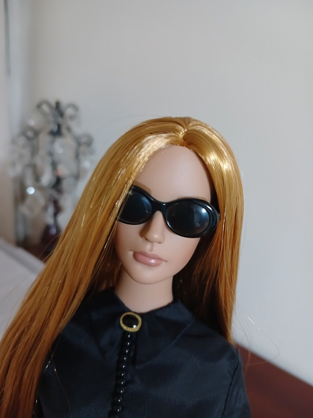 패션돌 시드니 선글라스--4