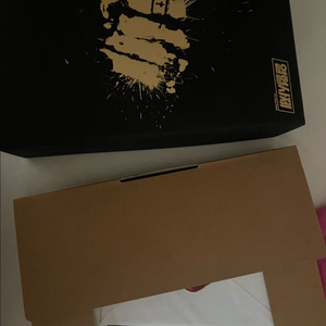 열혈사제 드라마 감독판 블루레이 특전포함