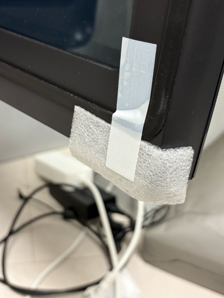 삼성 비스포크 큐브 냉장고 이미지