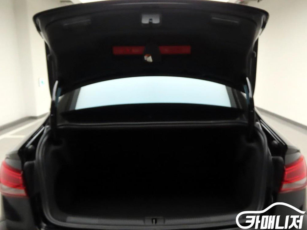 [아우디]뉴 A3 40 TFSI #3월급매--4