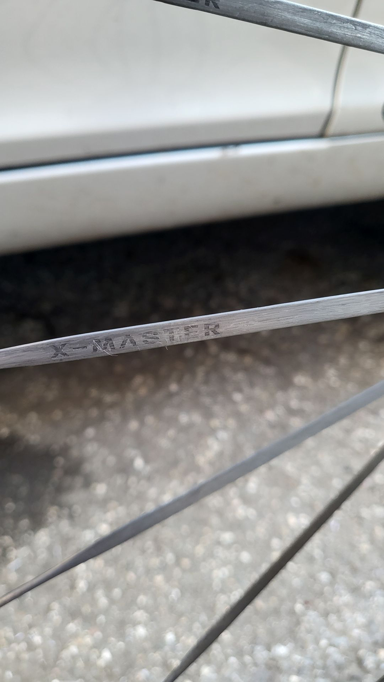 2024 신형 포커스 이자르코맥스 9.8 울테그라 Di2 M(54) 사이즈--6