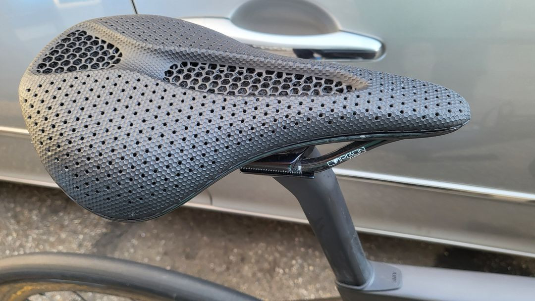 2024 신형 포커스 이자르코맥스 9.8 울테그라 Di2 M(54) 사이즈--7