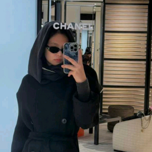 젠틀몬스터 선글라스 데본01 팝니다