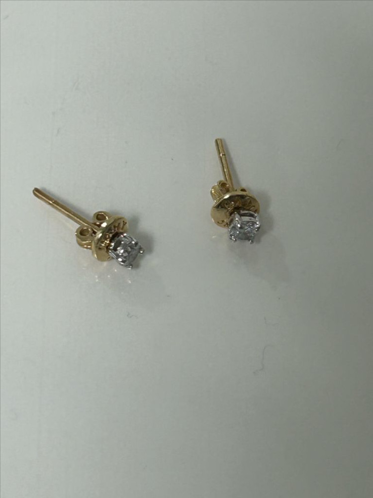 캐미러브 14k 제품들--2