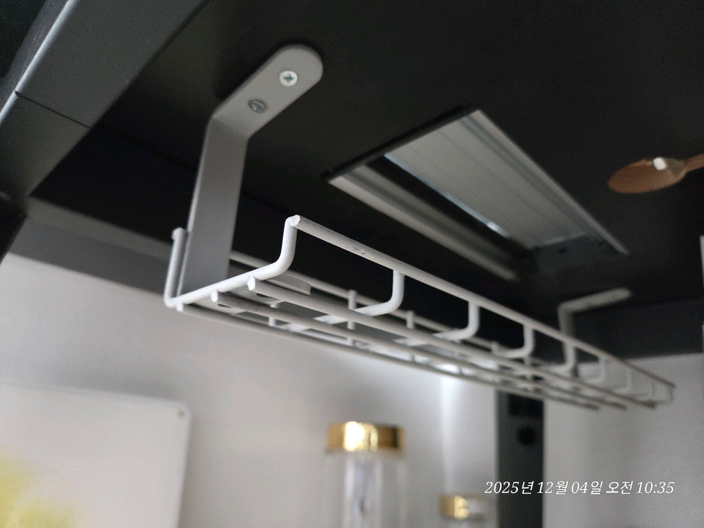 4-6인용 회의테이블--2