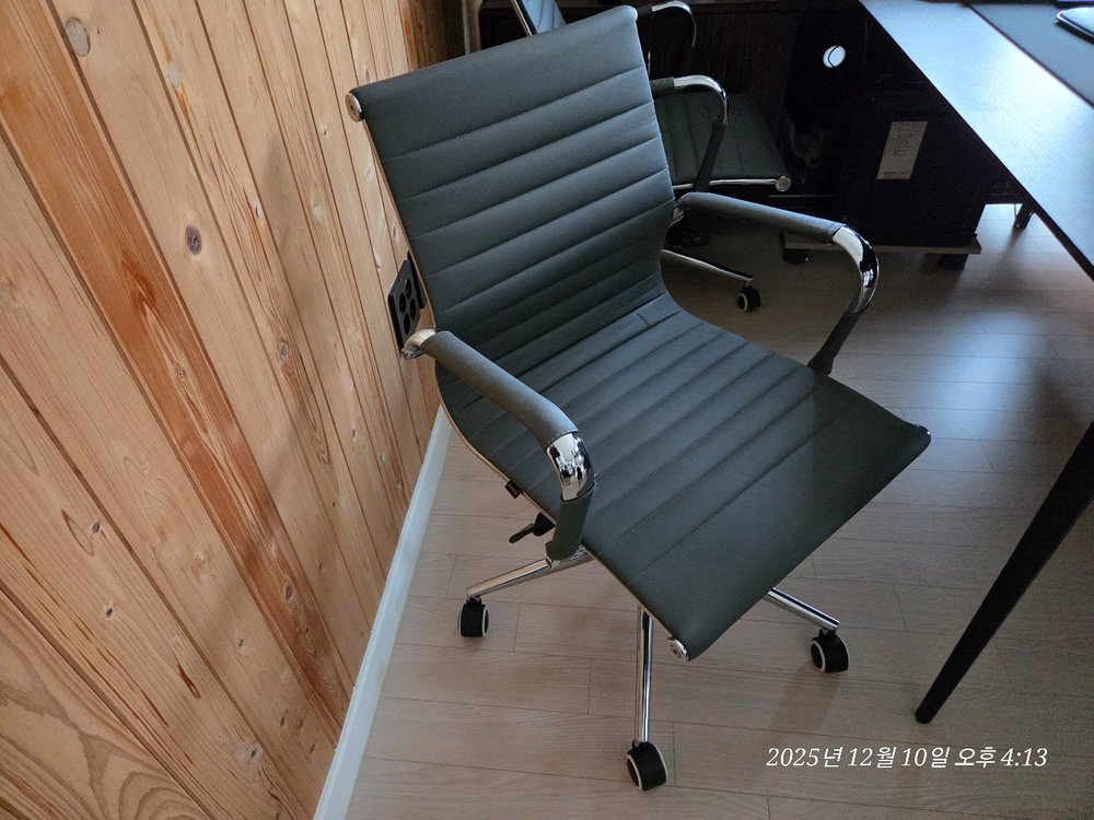 4-6인용 회의테이블--3