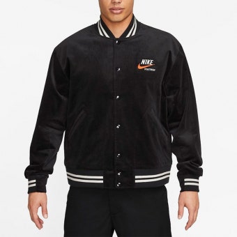 나이키nsw 빅스우시 트렌드 바시티자켓95m 할인/아디다스 노스페이스 러닝조깅헬스캠핑야구배낭자전거acg조던 아이폰--3