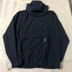 어반디타입 아노락 네이비 2