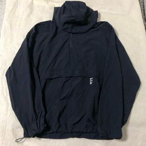 어반디타입 아노락 네이비 2