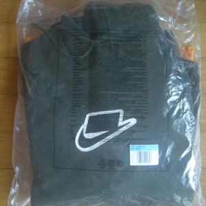 나이키nsw퀼팅누빔깔깔이후드자켓95m 정가14.9고급 할인/아디다스 노스페이스 러닝조깅헬스배낭캠핑등산acg조던아이폰