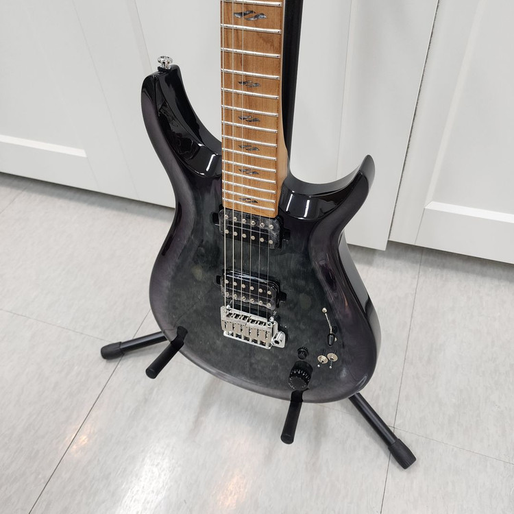 헥스 쪼맹 일렉기타 DC500-JJ1 PUB--3