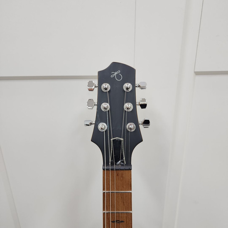 헥스 쪼맹 일렉기타 DC500-JJ1 PUB--7