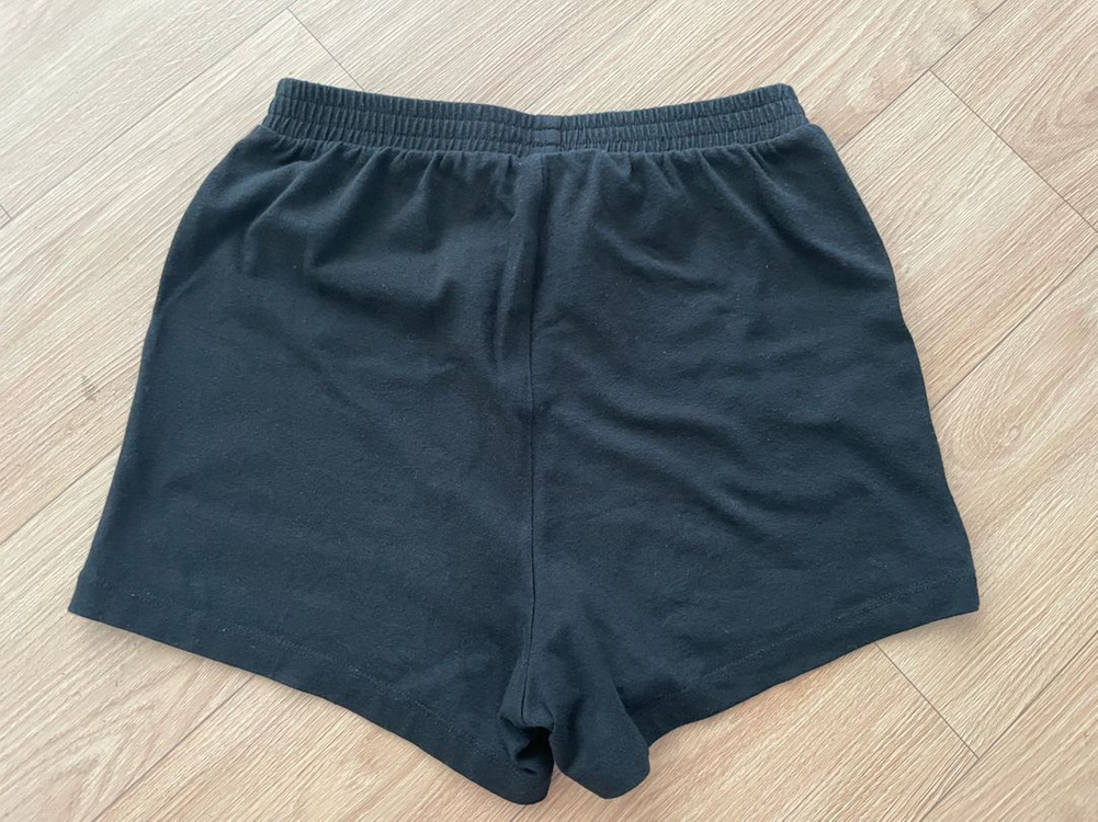 히로 올데이 반팔티 130 & 데이 팬츠 m--7