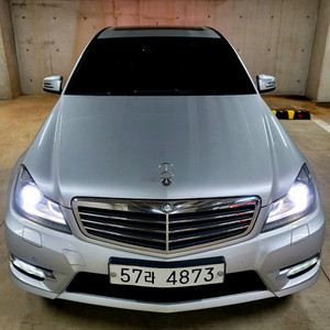 W204