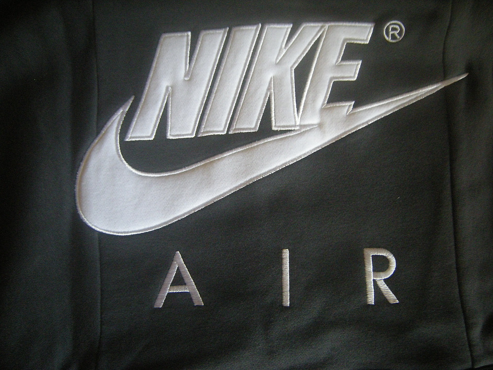 나이키에어 빅스우시 기모후드95m/아디다스 노스페이스 러닝조깅헬스캠핑등산자전거배낭 조던acg스투시 슈프림 아이폰--4