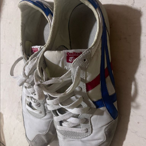 아식스 오니츠카타이거 280 운동화