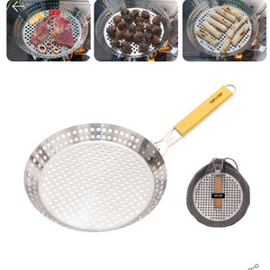 탑앤탑 스탠 타공팬 팝니다(미사용 새제품)