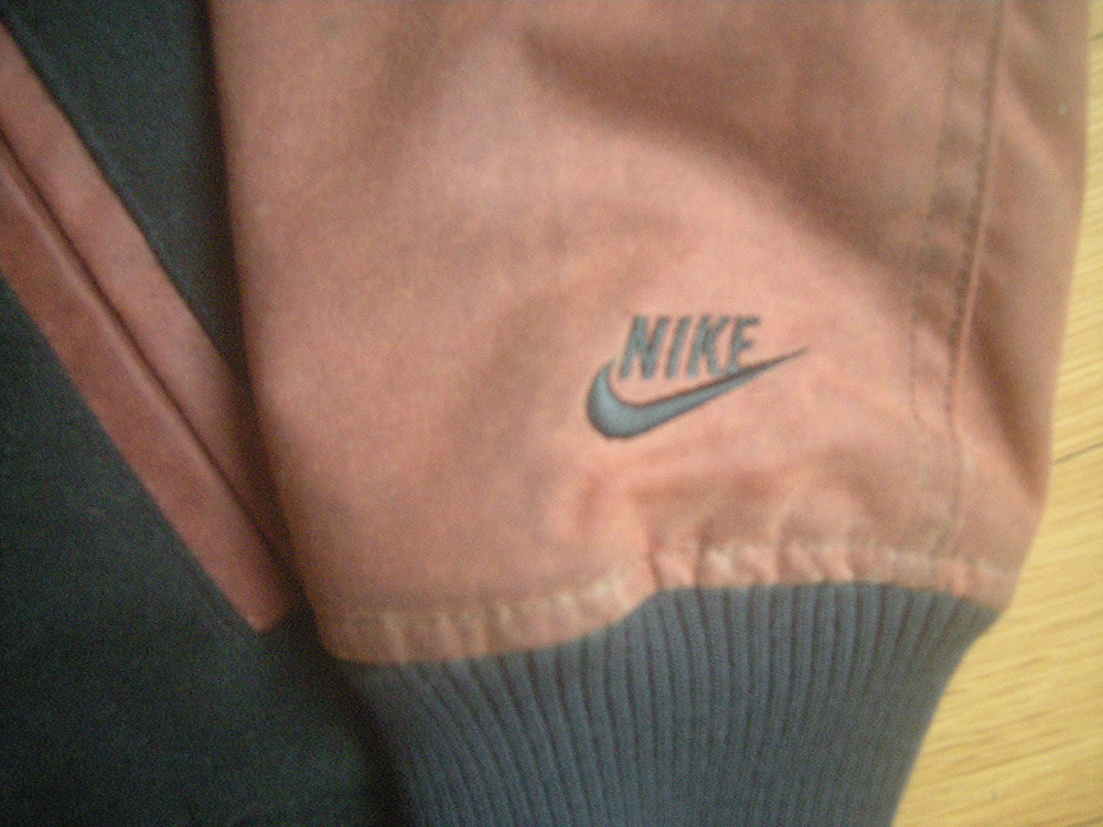 나이키bmr워싱바시티자켓 한정판레어 남성용s 할인/아디다스 노스페이스 러닝캠핑야구배낭 스투시슈프림 조던acg 아이폰--4