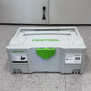 페스툴 EHL65 EQ-plus 이미지