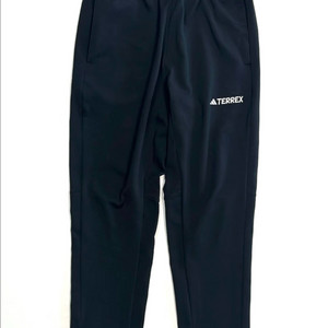 아디다스 테렉스 멀티 니트 팬츠