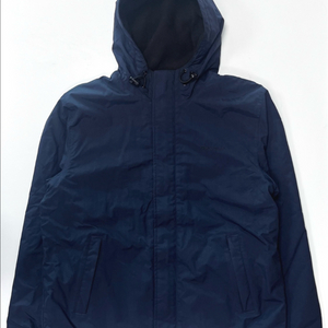 칼하트 WIP 닐 자켓