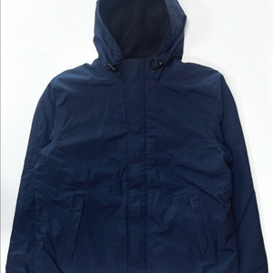 칼하트 WIP 닐 자켓