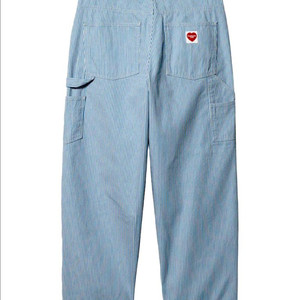 칼하트 테렐 싱글니 M