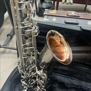 808TBPR 킴스 테너색소폰 이미지