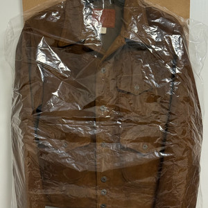 RRL 더블알엘 러프아웃 L