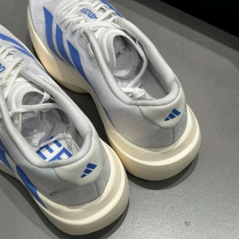 아디다스 아디제로 에보 SL 클라우드 블루 270--1