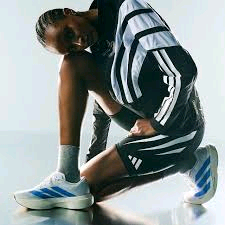 아디다스 아디제로 에보 SL 클라우드 블루 270--3