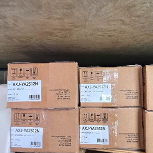 삼성 시스템 에어컨 분기관 이미지