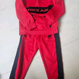 나이키 키즈 트레이닝 셋 아디다스키즈후드110