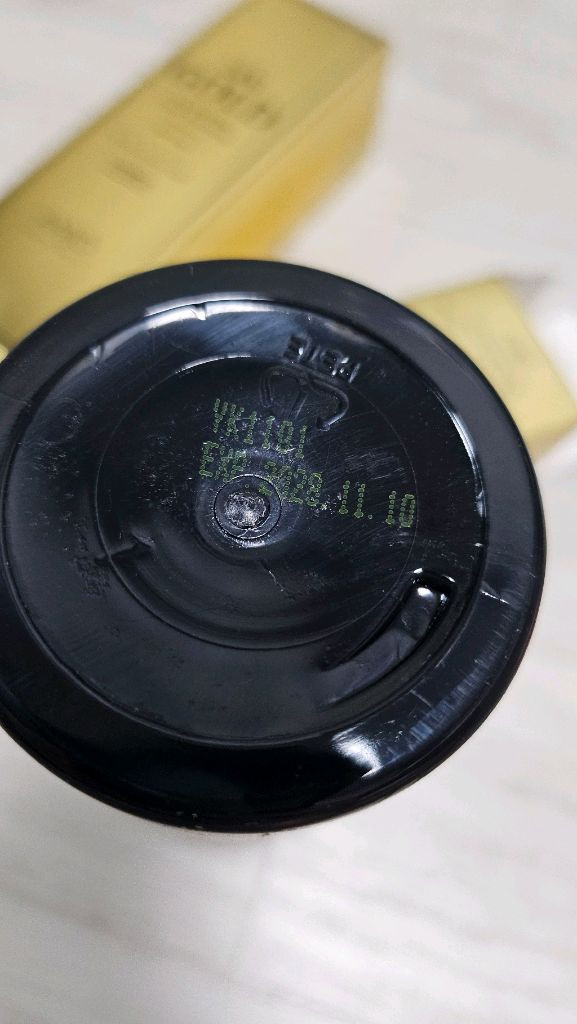 [올인원 화장품] 앙쥬 24K 골드 올인원 에센스 포맨 새상품 / 화장품/로션+스킨+에센스/남성 화장품--7