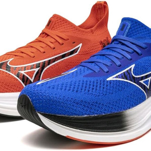 미즈노 네오젠 데일리 러닝화 240 245