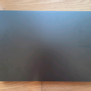 삼성 갤럭시북3 울트라 4070