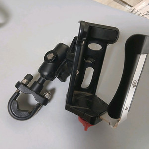 대형바이크3종악세사리 3점