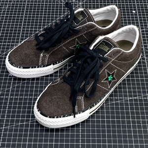 260)Patta 컨버스 원스타 프로