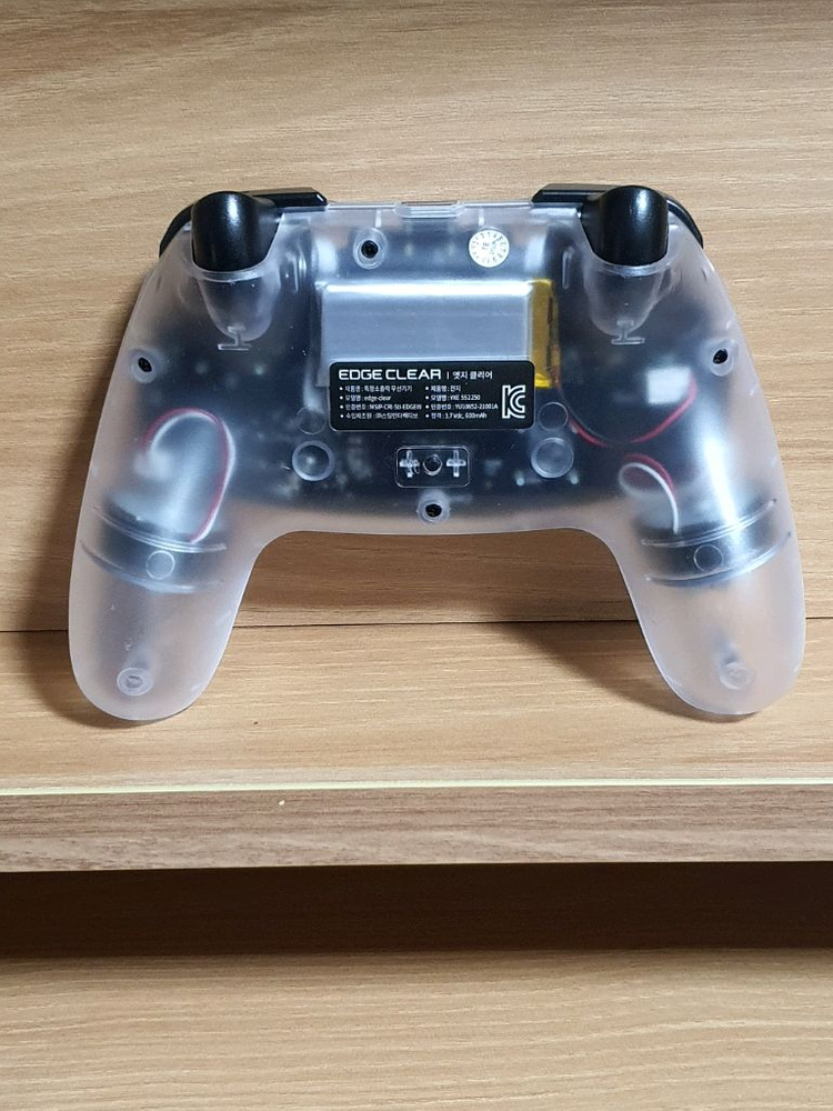 닌텐도스위치 프로콘 호환 무선게임패드 무선게임컨트롤러--1