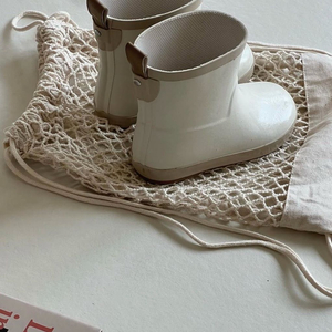 아떼아떼 레인부츠 190,200 새상품